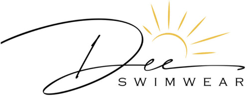 Dee Swimwear